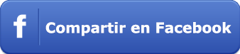 Compartir en Facebook